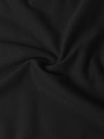 Custom Women's Winter Sweaters On Sale