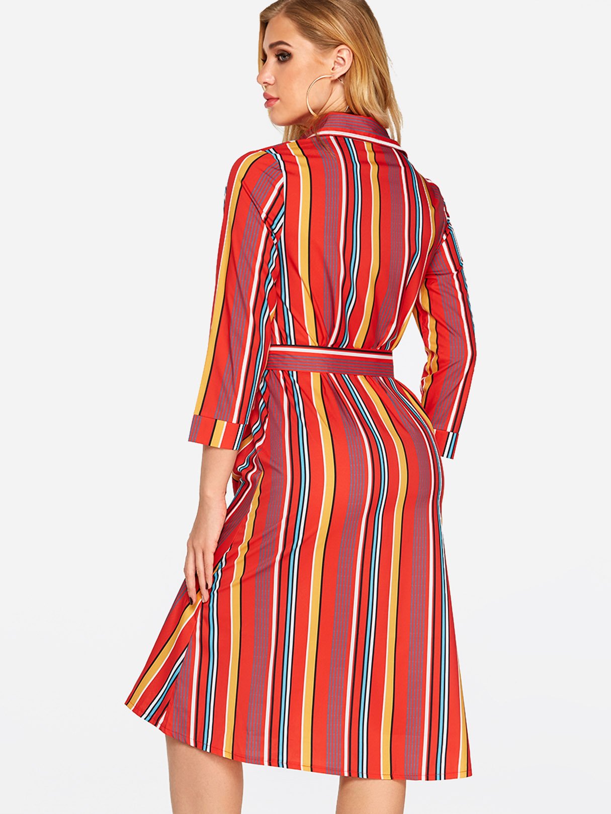 NEW FEELING Womens Black Sexy Dresses