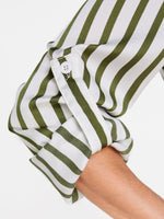 OEM ODM Womens Long Sleeve Shirt Dresses