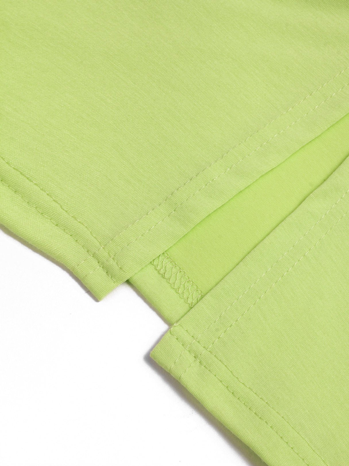 OEM ODM Cheap Pretty Blouses