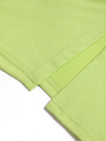 OEM ODM Cheap Pretty Blouses