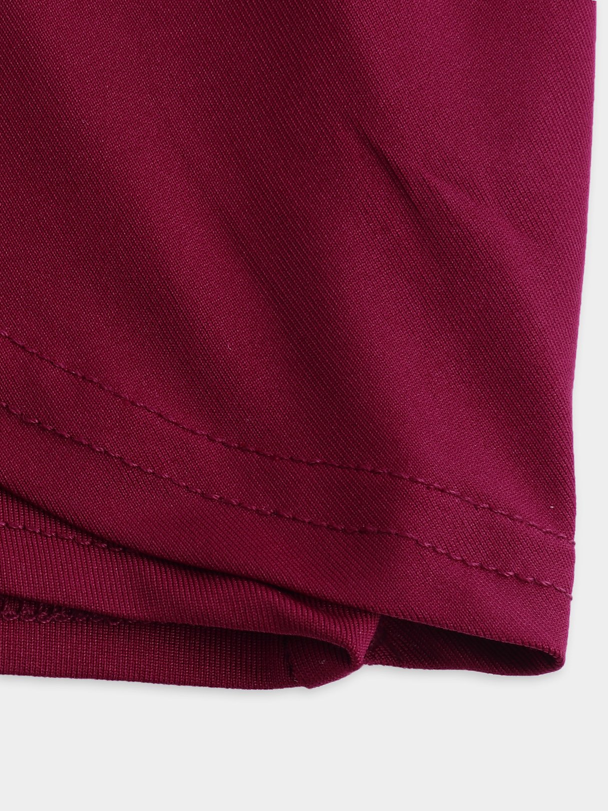 OEM ODM Ladies Party Dresses With Sleeves