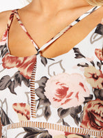 OEM ODM Womens Sleeveless Dresses