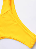 Super Tiny Bikini
