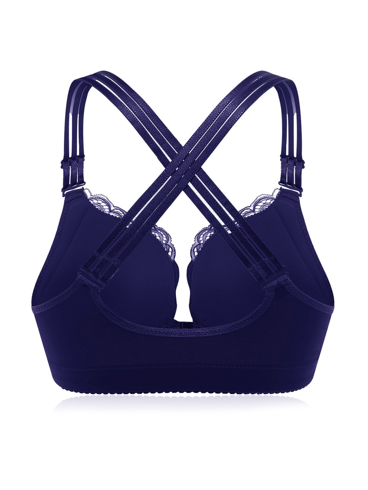 Plus Size Intimates Online