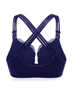 Plus Size Intimates Online