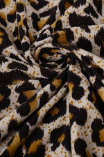 ODM Ladies Long Sleeve Sexy Dresses
