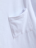 Custom Sleeveless Tank Tops For Women