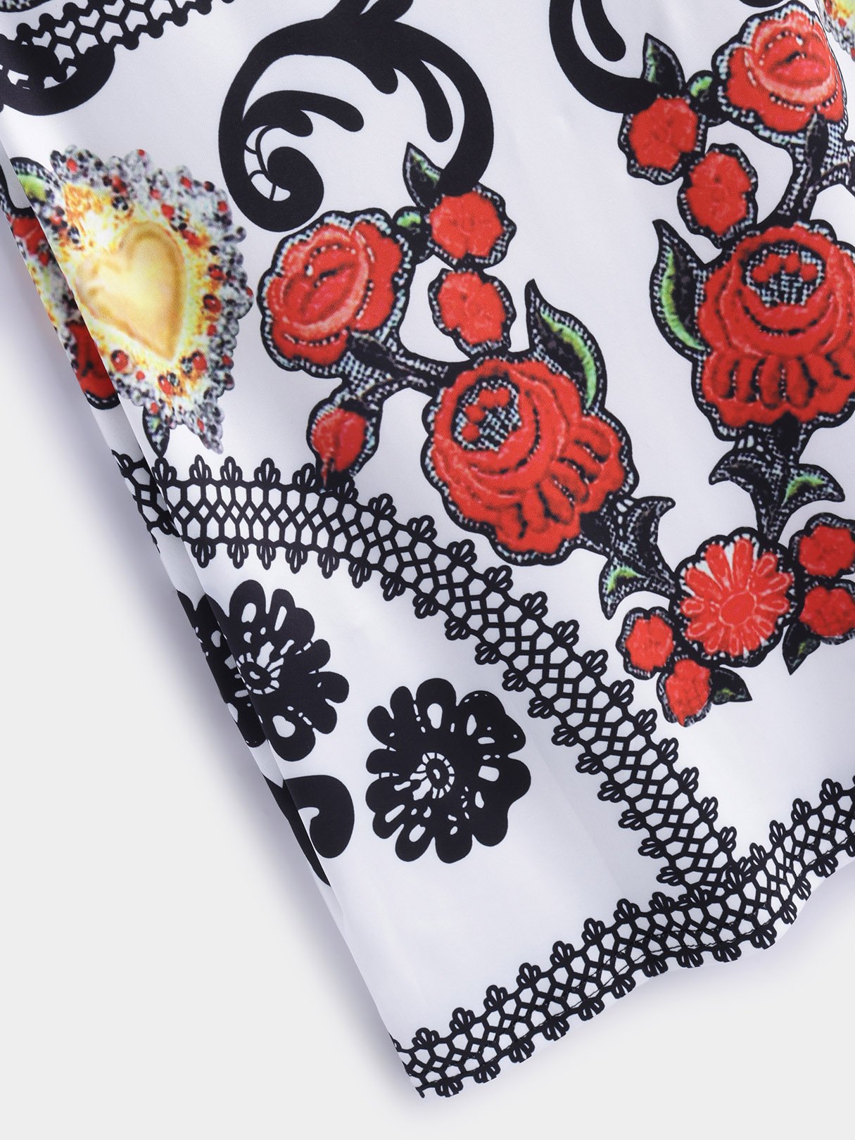 OEM ODM Classy Elegant Dresses