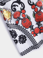 OEM ODM Classy Elegant Dresses