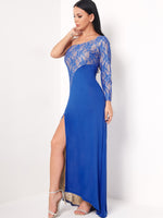 OEM ODM Womens Sleeveless Shirt Dresses