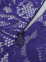 OEM ODM Evening And Ball Dresses
