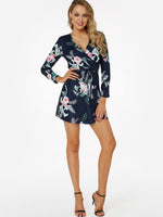 OEM ODM Womens Long Sleeve Dresses