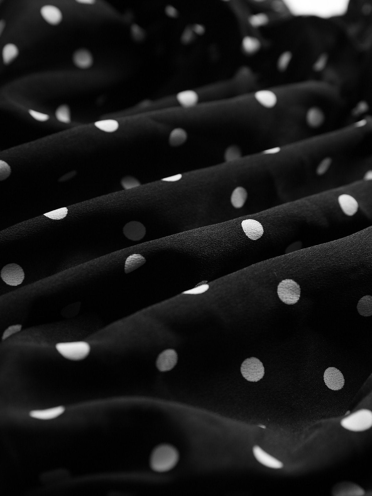 Custom Kimono Robe Womens