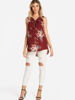 Ladies Coats And Jackets