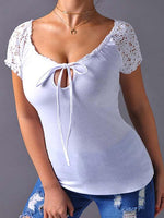 OEM ODM Womens Long Sleeve T-Shirts