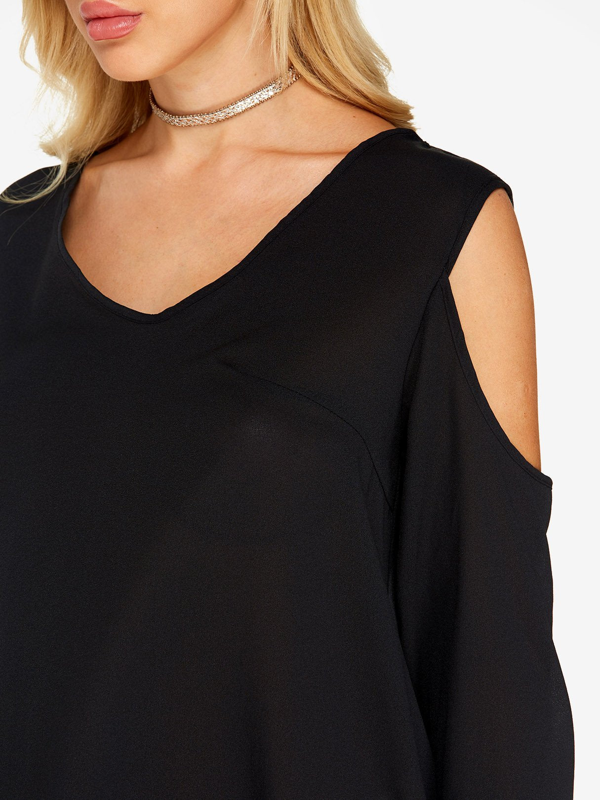 OEM ODM Cute Maternity Dresses