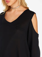 OEM ODM Cute Maternity Dresses