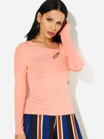 Summer Blouses With Sleeves