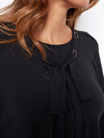 ODM Ladies Long Sleeve T-Shirts