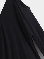 OEM ODM Foxcroft No Iron Blouses Plus Size