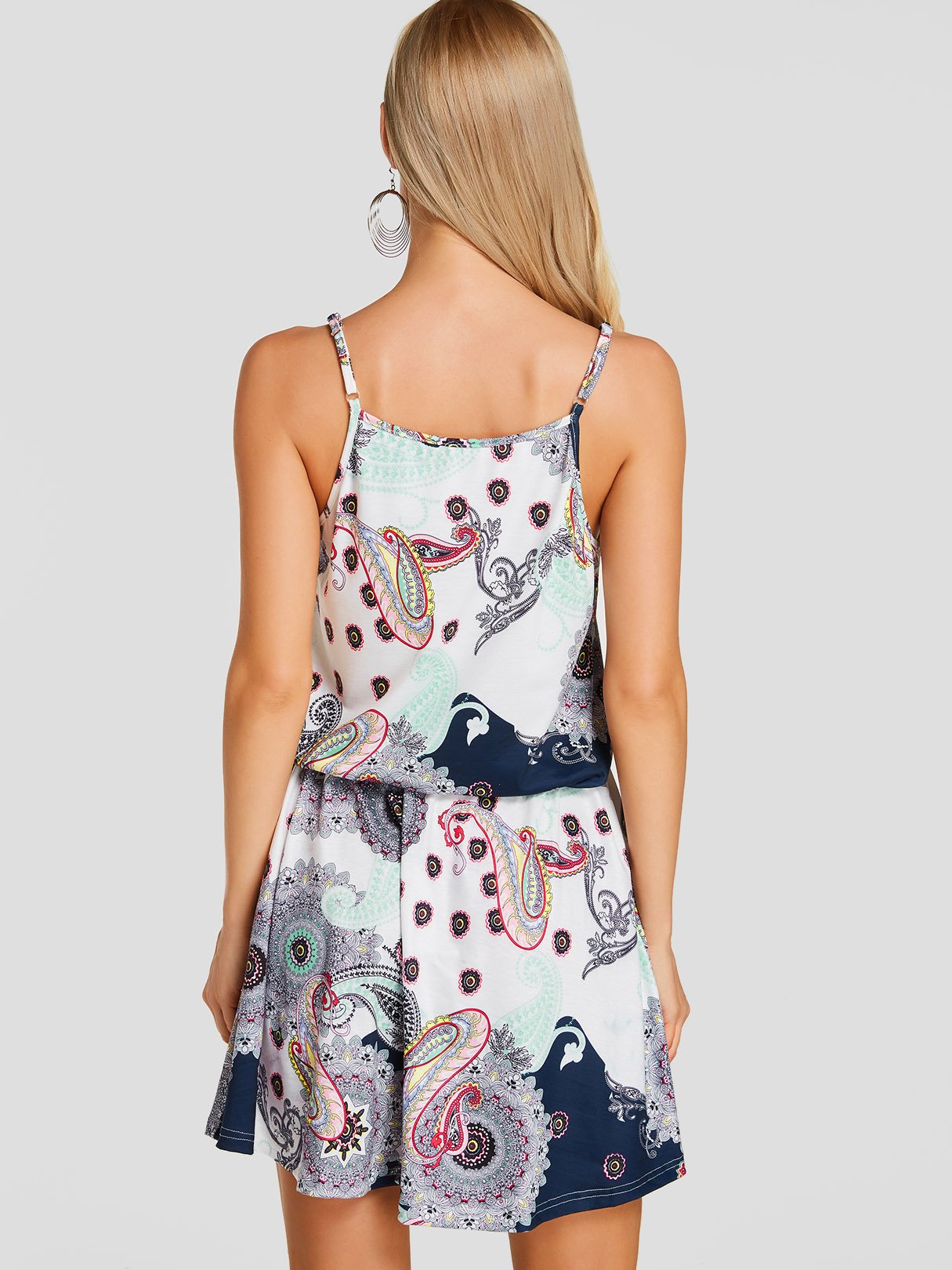 Custom Cute Dresses 2019