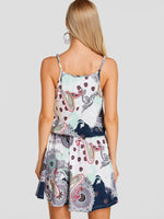 Custom Cute Dresses 2019