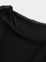 OEM ODM Petite Maxi Dresses Online Shop