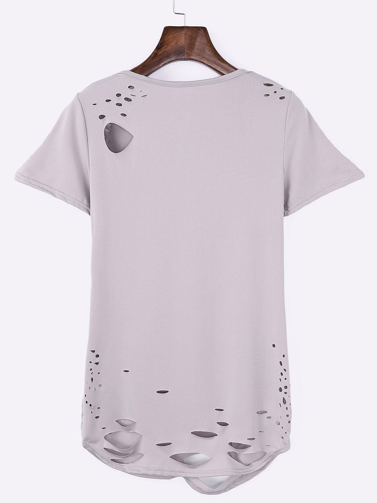 Custom Ladies Dress Blouses