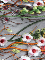 OEM ODM Womens 3/4 Sleeve Mini Dresses