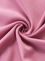 Custom Designer Dresses For Wedding