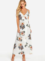 OEM ODM Womens Short Sleeve Dresses