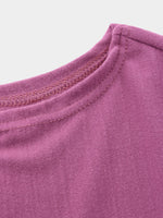 Womens Black Blouses For Work