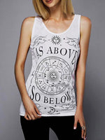 Custom Beautiful Womens Sweaters