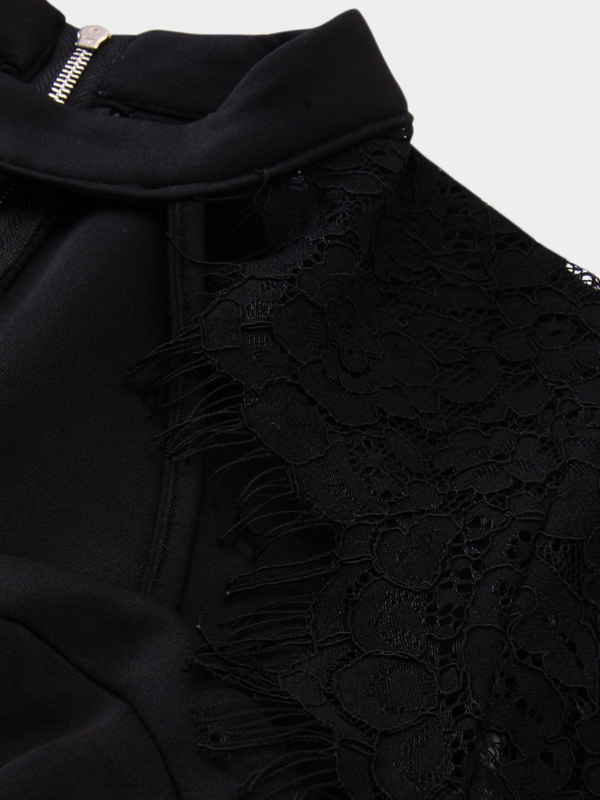 OEM ODM Unique Wedding Guest Dresses