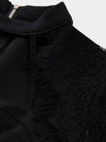 OEM ODM Unique Wedding Guest Dresses