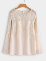 OEM ODM Ladies Kimono Dress