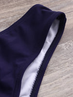 OEM ODM Womens Sleeveless Tankinis