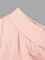 Tops Shirts And Blouses