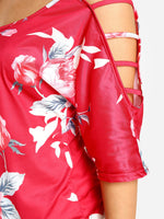 White Ladies Top Online