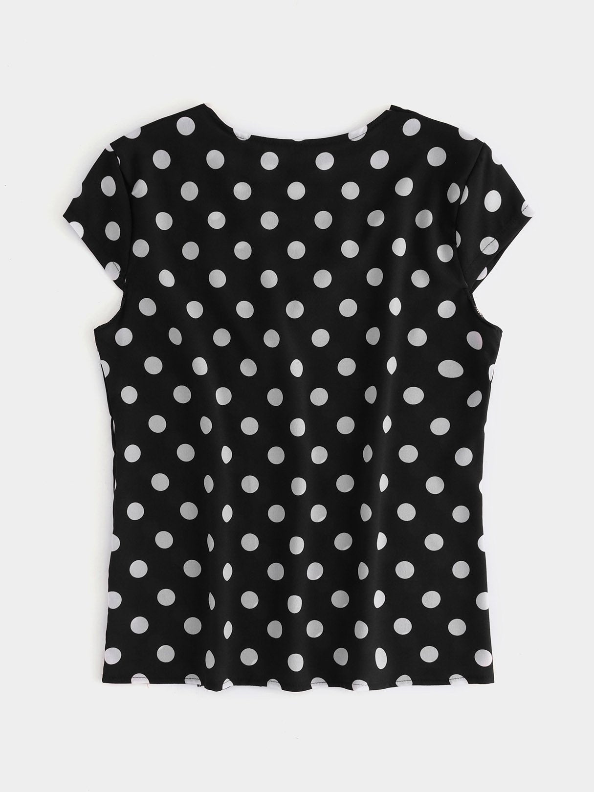 Custom Womens Sleeveless Camis