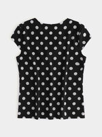 Custom Womens Sleeveless Camis