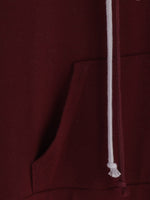 OEM Ladies Burgundy T-Shirts
