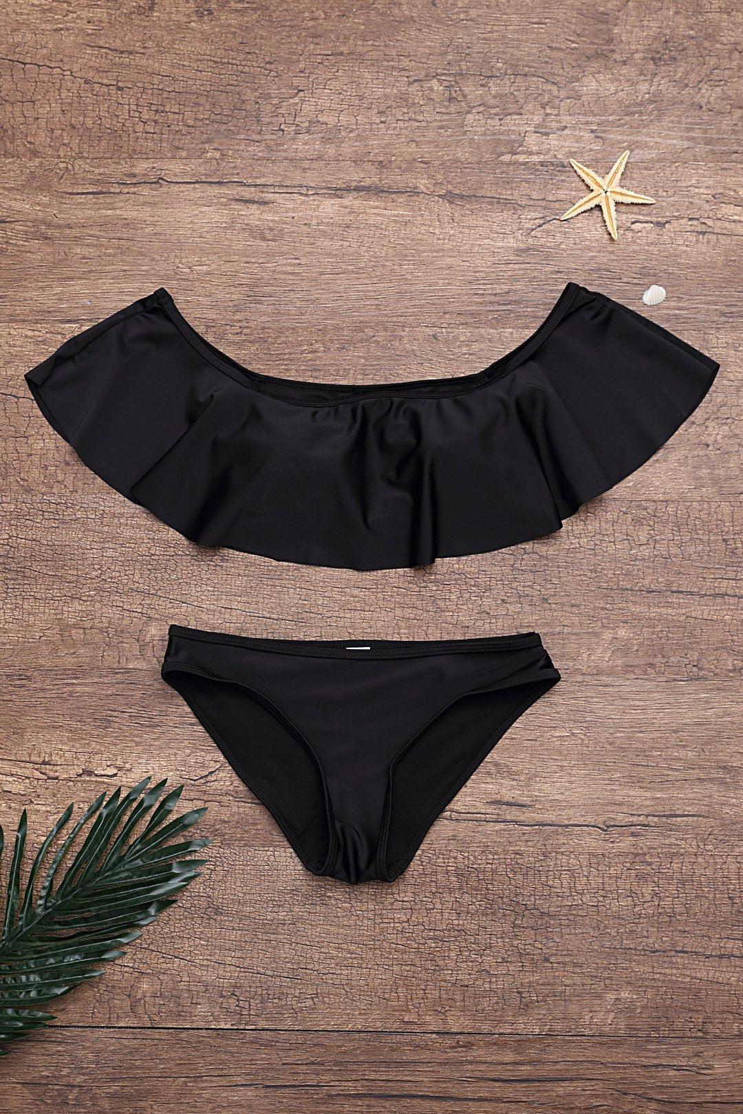Custom Nice Bikinis