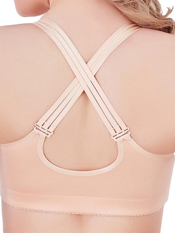 ODM Plus Size Intimates Canada