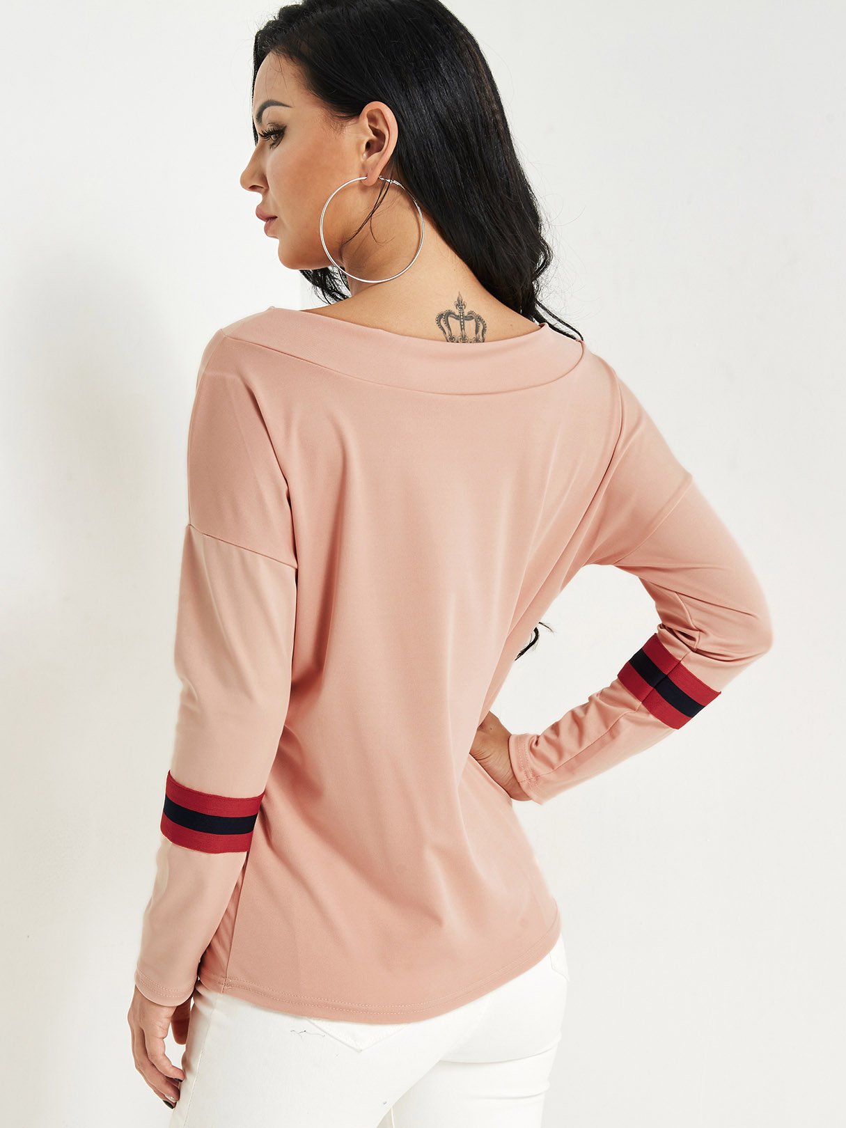 Custom Womens Coats And Jackets