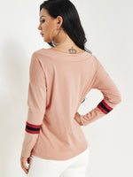 Custom Womens Coats And Jackets
