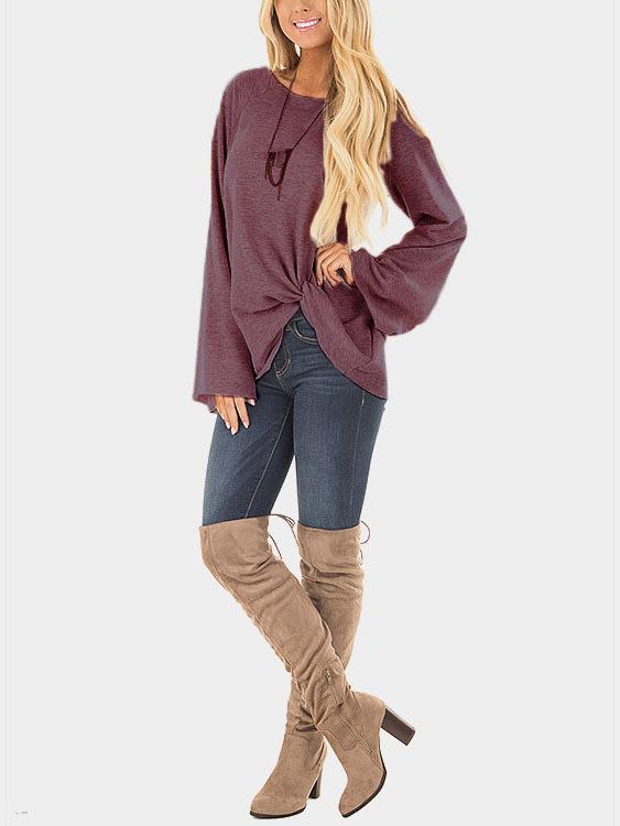 Custom Latest Tops For Women