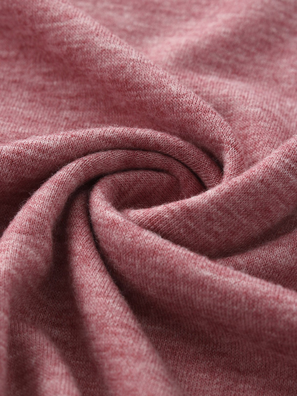 Custom Ladies Fashion Coats