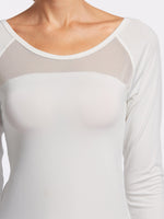 OEM ODM Womens Long Sleeve T-Shirts